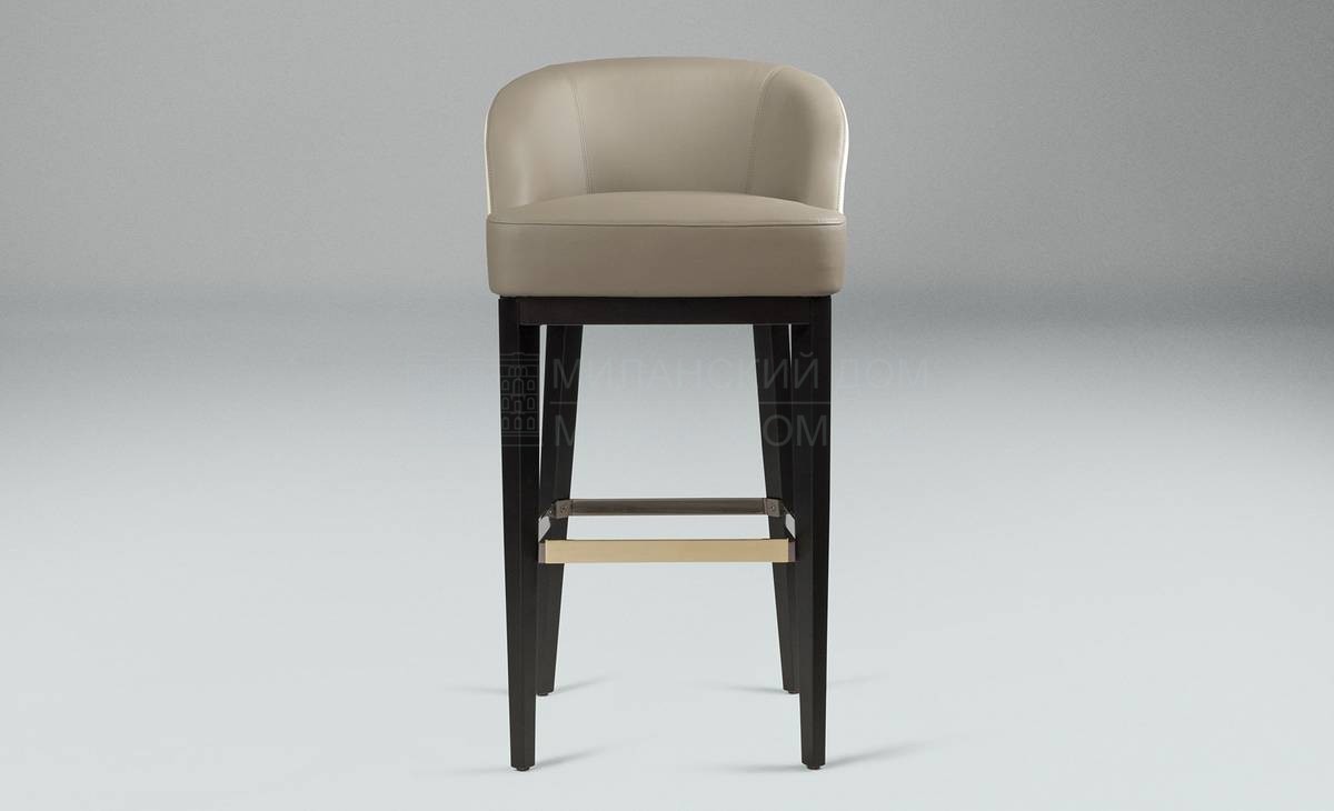 Барный стул Venice barstool из Италии фабрики PAOLO CASTELLI