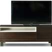 Мебель для ТВ Optimum TV unit — фотография 2