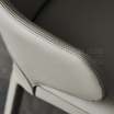 Полукресло Wanda chair — фотография 9