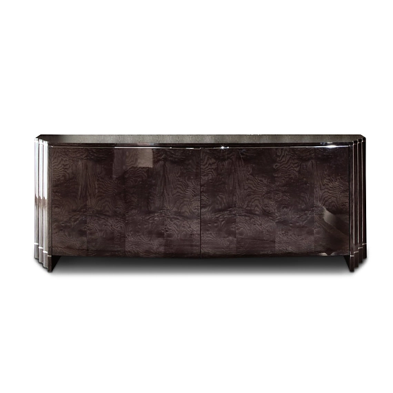 Буфет Absolute buffet из Италии фабрики GIORGIO COLLECTION