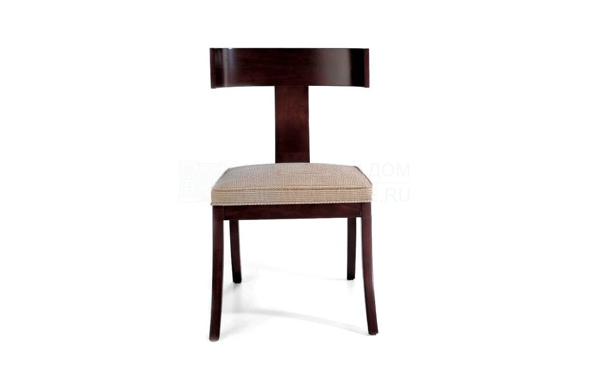 Стул Roman chair / art. 21014 из США фабрики BOLIER