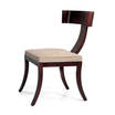 Стул Roman chair — фотография 2