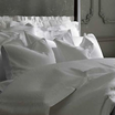 Двуспальная кровать Aida bed — фотография 3