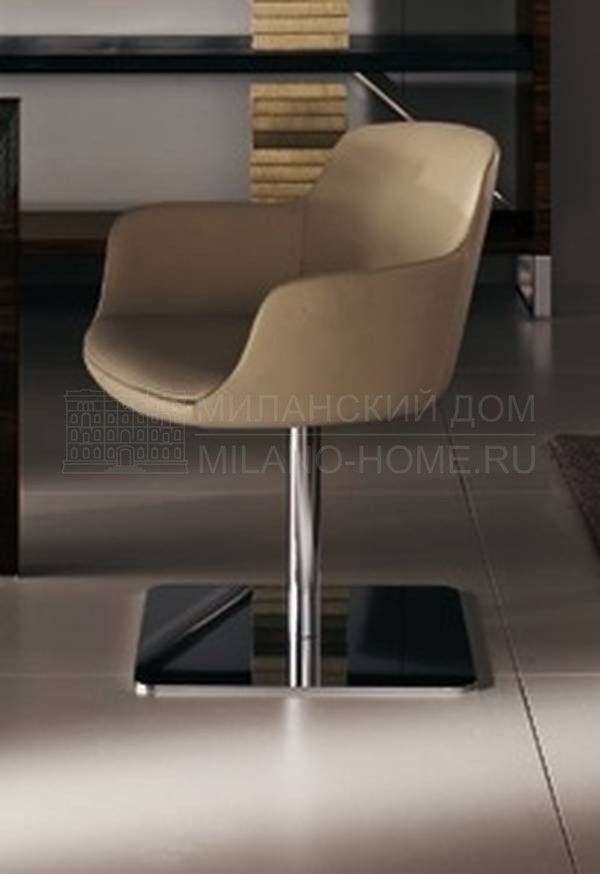 Кресло LL502 из Италии фабрики MALERBA