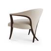 Кресло Monte-Carlo armchair / art.60-0611 — фотография 3