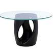 Круглый стол Signet dining table