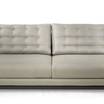 Прямой диван Malva two/four seater sofa — фотография 2