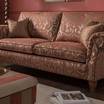 Прямой диван Beresford sofa — фотография 2