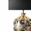 Настольная лампа Liz table lamp — фотография 6