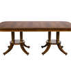 Обеденный стол Bolier Classics dining table