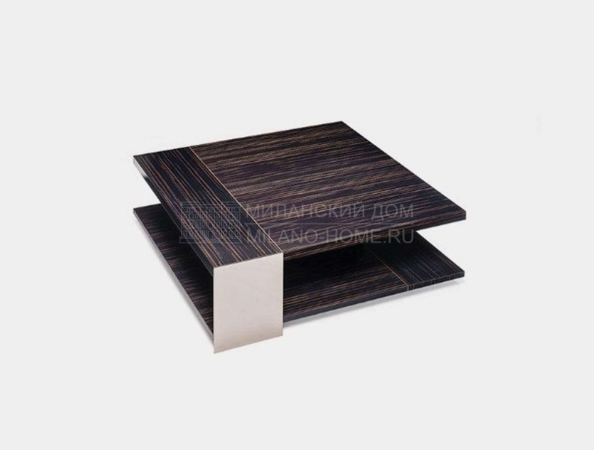 Кофейный столик Noth coffee table из Италии фабрики ARKETIPO