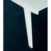 Обеденный стол Faint — фотография 3