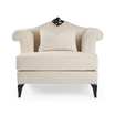 Кресло Valentina armchair / art.60-0045  — фотография 3