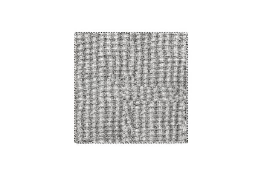 Ковер Kyoto rug из Италии фабрики MINOTTI