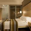 Кровать Hotel Savoy