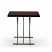 Кофейный столик Chair side table — фотография 2