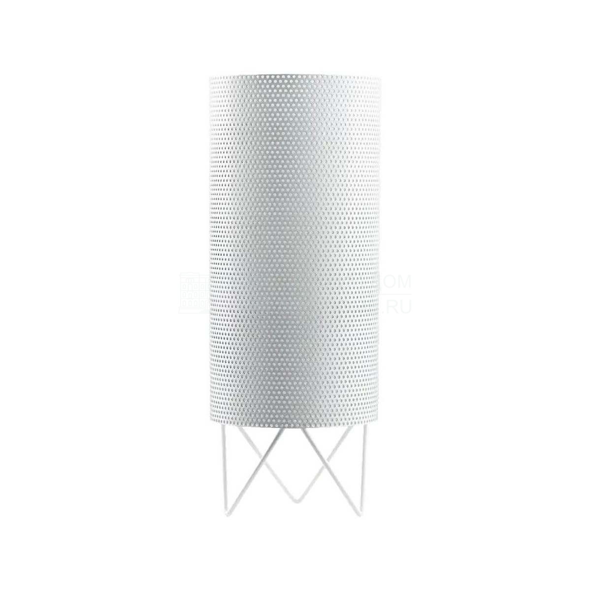 Настольная лампа H2O table lamp из Дании фабрики GUBI