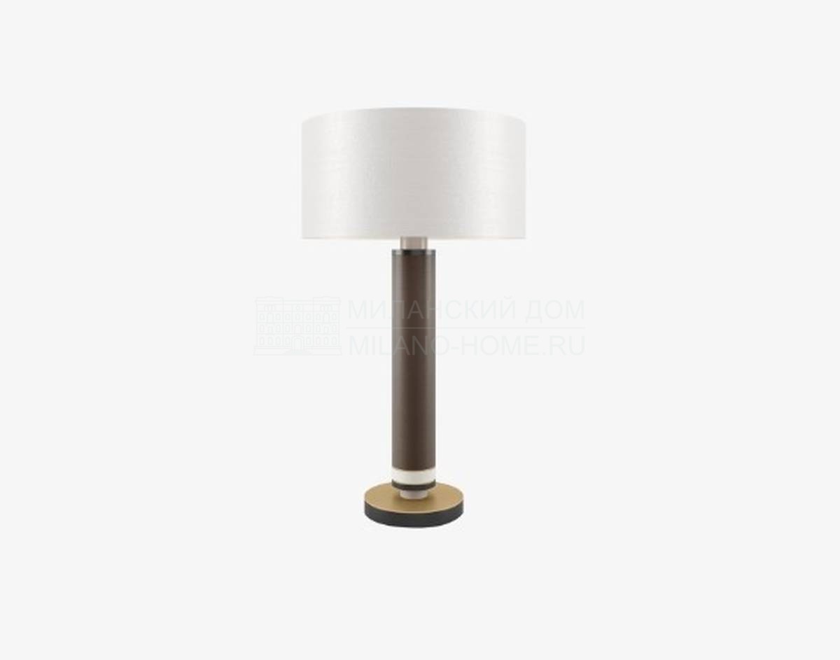 Настольная лампа Naples table lamp из Португалии фабрики FRATO