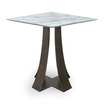 Кофейный столик Oscar side table / art.76-0445  — фотография 3