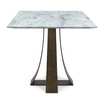Кофейный столик Oscar side table / art.76-0445  — фотография 2