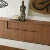 Греденция Bryant Credenza — фотография 4