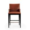 Барный стул Kata bar arm stool / art. 80008