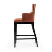 Барный стул Kata bar arm stool / art. 80008 — фотография 2