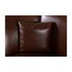 Прямой диван Bellocq sofa / art.60-0392,60-0400  — фотография 7