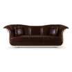Прямой диван Bellocq sofa / art.60-0392,60-0400  — фотография 2