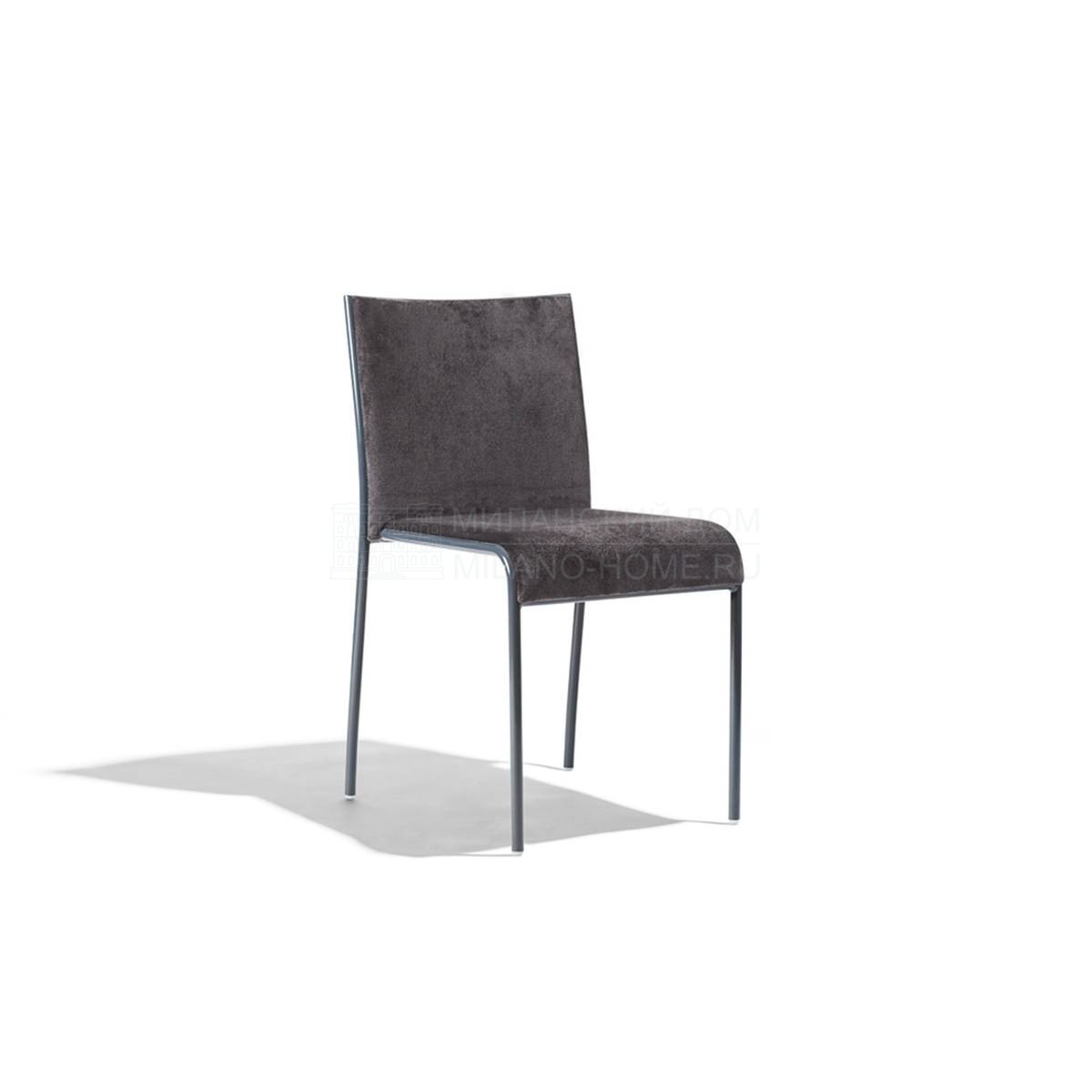 Металлический / Пластиковый стул Alin/696/II из Италии фабрики POTOCCO