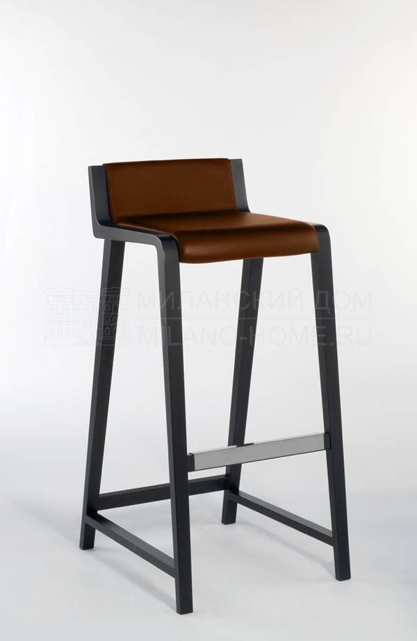 Барный стул Linus/730/AI из Италии фабрики POTOCCO