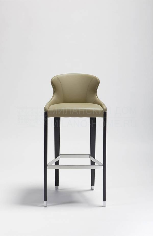 Барный стул Miura /776/AW из Италии фабрики POTOCCO
