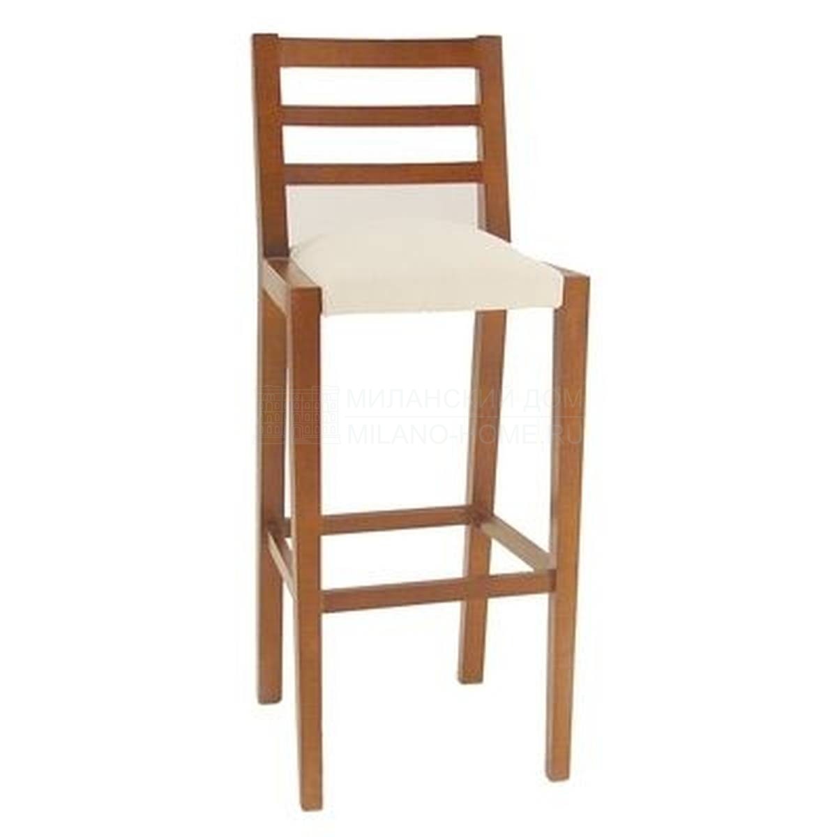 Полубарный стул M-3361 chair из Испании фабрики GUADARTE