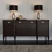 Греденция Brera Dolcevita / sideboard