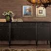 Греденция Brera Dolcevita / sideboard — фотография 3