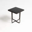 Кофейный столик Teo coffee table  — фотография 3