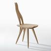 Стул Fenis chair — фотография 3