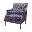 Кресло DO-619 armchair