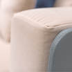 Модульный диван Avalon modular sofa — фотография 6