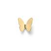 Вешалка Butterfly single coatrack  — фотография 2