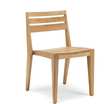 Стул Ribot dining chair — фотография 2