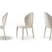 Стулья Angel — фото, каталог, купить в Москве в студии «Миланский Дом»