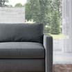 Раскладной диван 2020_Squadroletto sofabed / art.2020001 — фотография 5