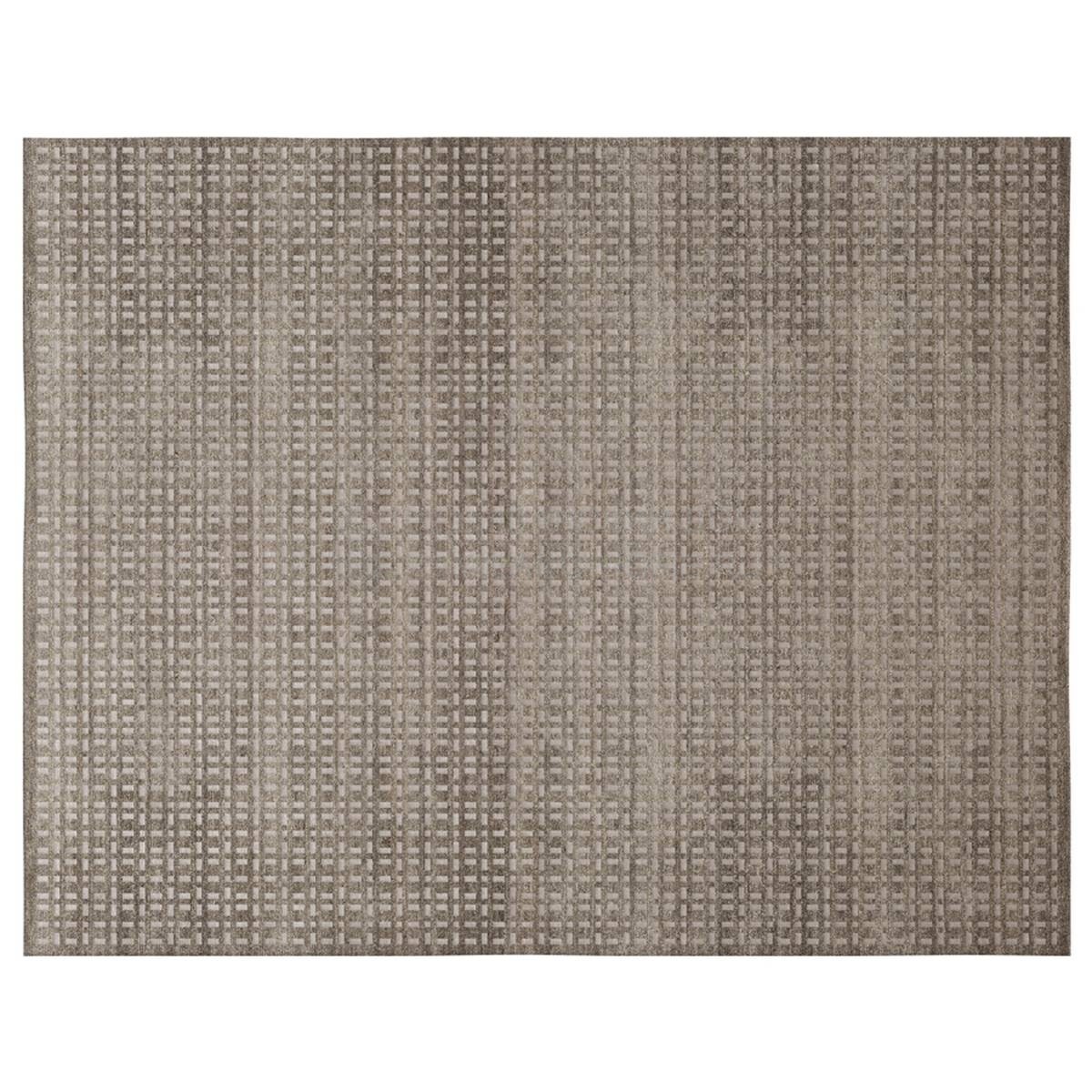 Ковер Mosaic rug из Италии фабрики GIORGETTI