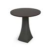 Кофейный столик Tempio coffee table / art.76-0379
