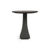 Кофейный столик Tempio coffee table / art.76-0379 — фотография 2