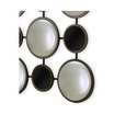 Зеркало настенное Othello mirror / art.50-3104  — фотография 4