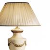 Настольная лампа Venice table lamp — фотография 2