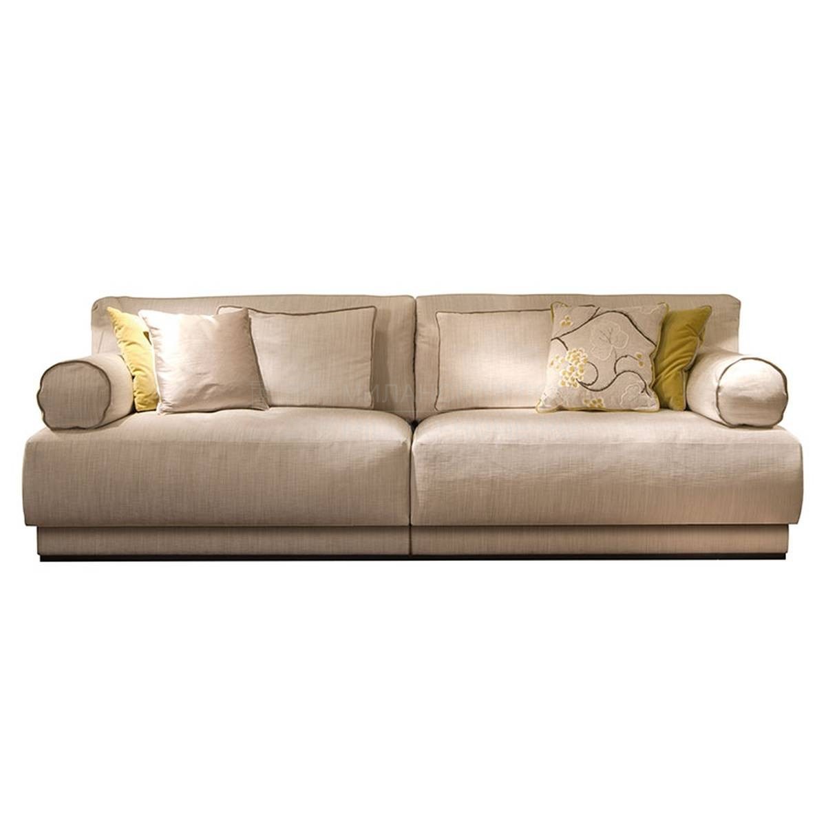 Модульный диван Ludo/ sofa из Италии фабрики SOFTHOUSE
