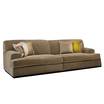 Прямой диван Vico/ sofa